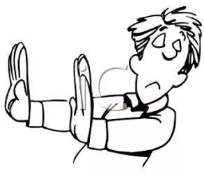 Refused - Indicate or show that one is not willing to do something.