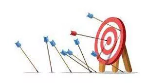 Attempted - Make an effort to achieve or complete (something difficult).