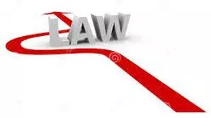 Violation - Break or fail to comply with (a rule or formal agreement).