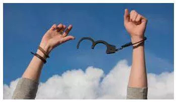 Amendments - Make minor changes to (a text, piece of legislation, etc.) in order to make it fairer or more accurate, or to reflect changing circumstances.