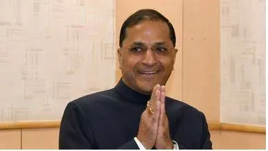 Supreme court dismisses pil challenging appointment of election commissioner arun goel