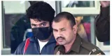 Aftab confessed to killing shraddha  father tells court