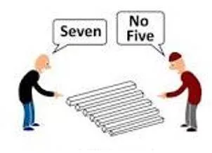 Perspective - The art of representing three-dimensional objects on a two-dimensional surface so as to give the right impression of their height, width, depth, and position in relation to each other.