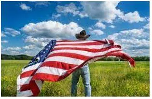 Conservative - Averse to change or innovation and holding traditional values.