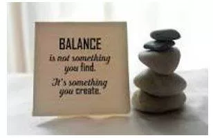 Quoted - To repeat exactly something that somebody else has said or written before.