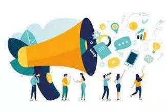 Campaign - A plan to do a number of things in order to achieve a special aim.