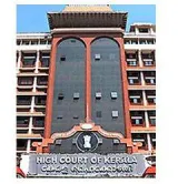 Kerala hc upholds lok ayukta order in fund misuse case