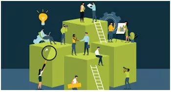 Development - The process of developing or being developed.