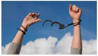Amendments - Make minor changes to (a text, piece of legislation, etc.) in order to make it fairer or more accurate, or to reflect changing circumstances.