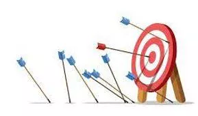 Attempt - Make an effort to achieve or complete (something difficult).