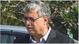 Derek o'brien of tmc suspended from rajya sabha for remainder of monsoon session