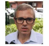 Omar  mehbooba hopeful of getting justice  as sc begins hearing pleas on article 370