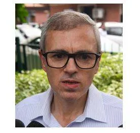 Omar  mehbooba hopeful of getting justice  as sc begins hearing pleas on article 370