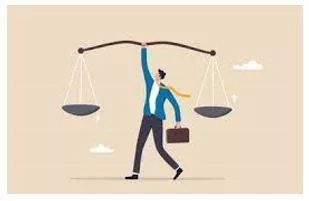 Integrity meaning
