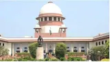House panel wants judges to mandatorily declare assets
