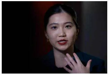Wanted hong kong activist says parents 'harassed  intimidated'