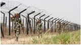 Countering drone threat is ‘challenging’  but we are well prepared  bsf