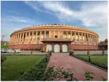 Parliament clears bill to set up national agency to fund research work