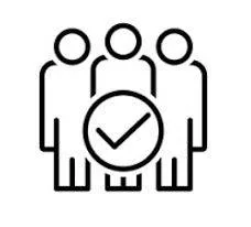 Eligible meaning