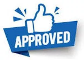 Approval meaning