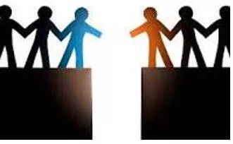 Reconcile meaning
