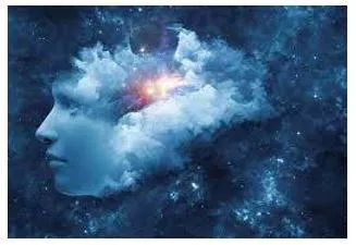 Existence meaning