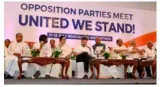 Monsoon session over  india focuses on war plan ahead of mum meet