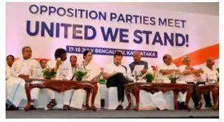 Monsoon session over  india focuses on war plan ahead of mum meet