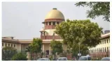 Give status of probe into 183 encounters  sc to up