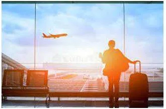 Departure meaning