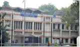 Du  88% of ug seats filled in first round of admissions