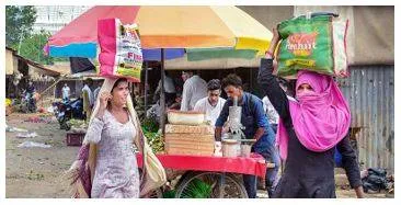 Case against bajrang dal leader after video to boycott muslim traders goes viral in hisar