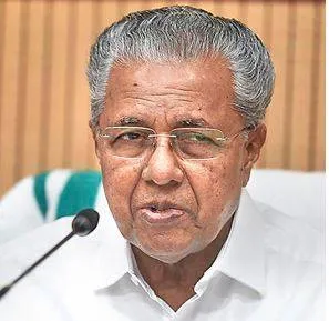 Resolution in kerala assembly calls for scrapping ucc plan