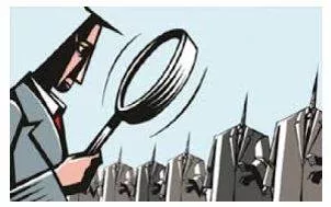 Vigilance meaning