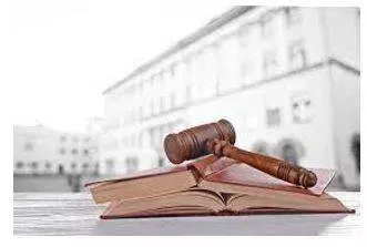 Ordinance meaning