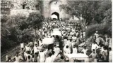 Independence day 2023  what is ‘partition horrors rememberance day’  when is it observed 
