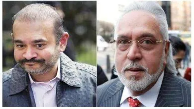 On handing over nirav modi vijay mallya  uk minister says ‘have no intention of…’