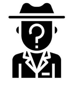 Anonymity meaning