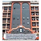 Issue norms for sex selective surgeries on intersex infants’