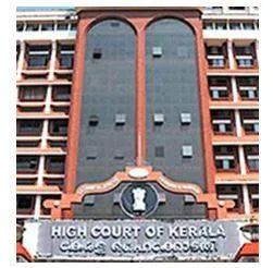 Issue norms for sex selective surgeries on intersex infants’