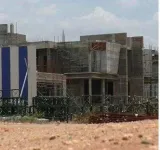 Ed searches property of senthilbalaji’s brother in karur