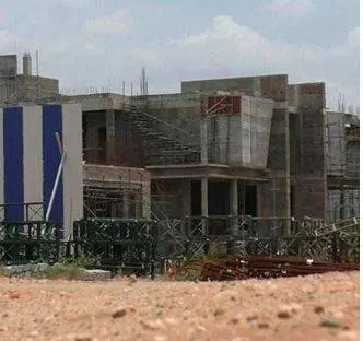 Ed searches property of senthilbalaji’s brother in karur