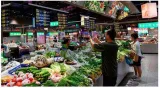 China’s economy tips into deflation