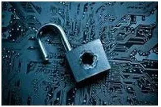 Breach meaning