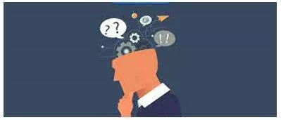 Deliberate meaning