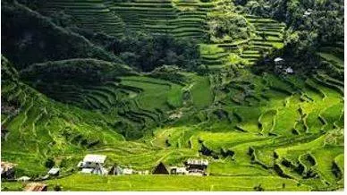 Provincial - A principal administrative division of a country or empire.