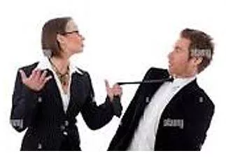 Contended - Heated disagreement.