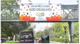 Delhi ncr gears up for g 20  hotels hike room tariff
