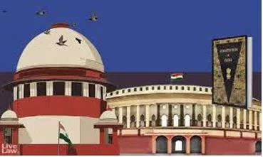 Constitutional meaning