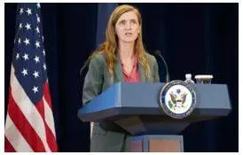 India extending insights from its development progress to countries well beyond its borders  us diplomat